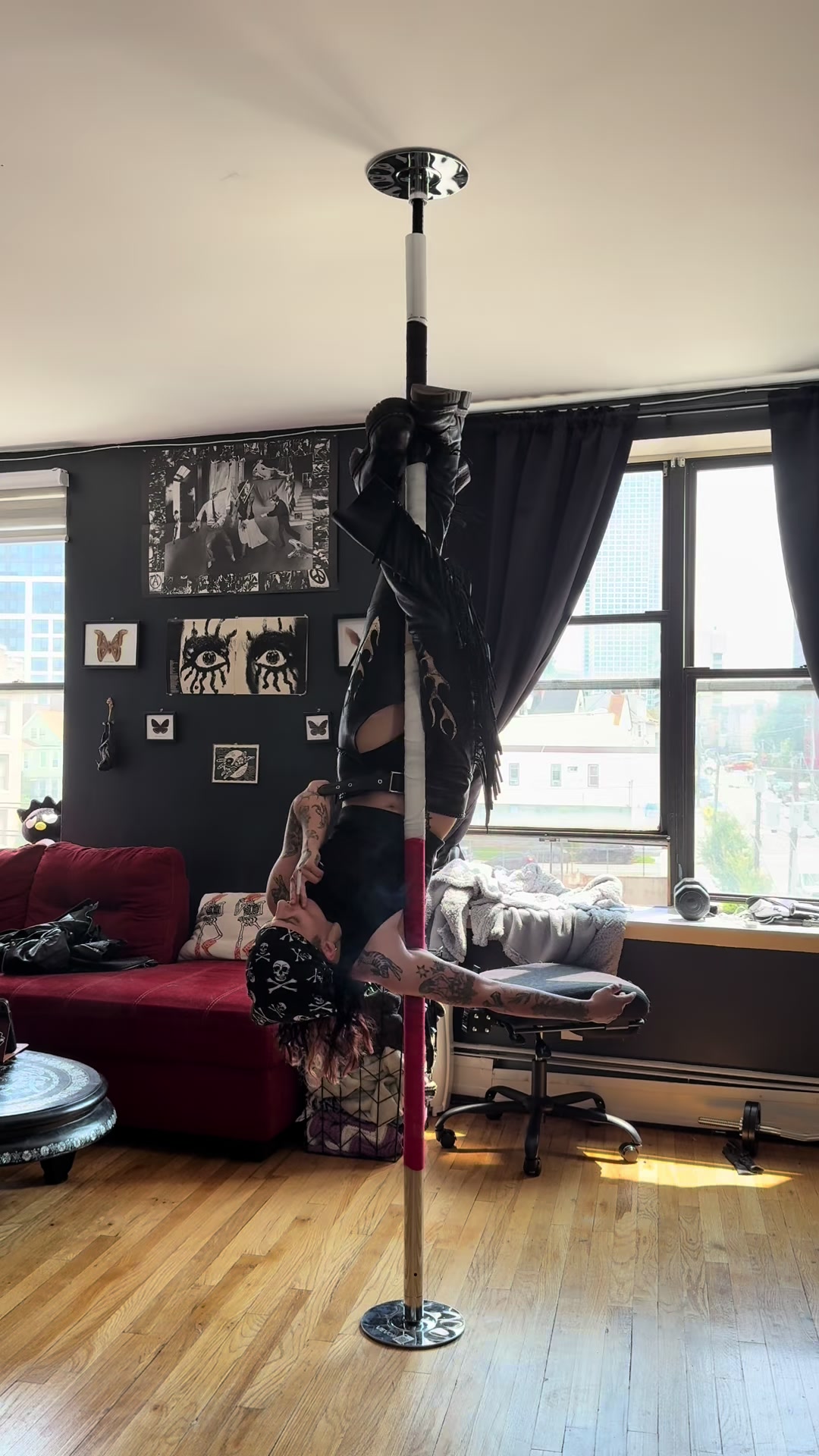 @gypsytiger