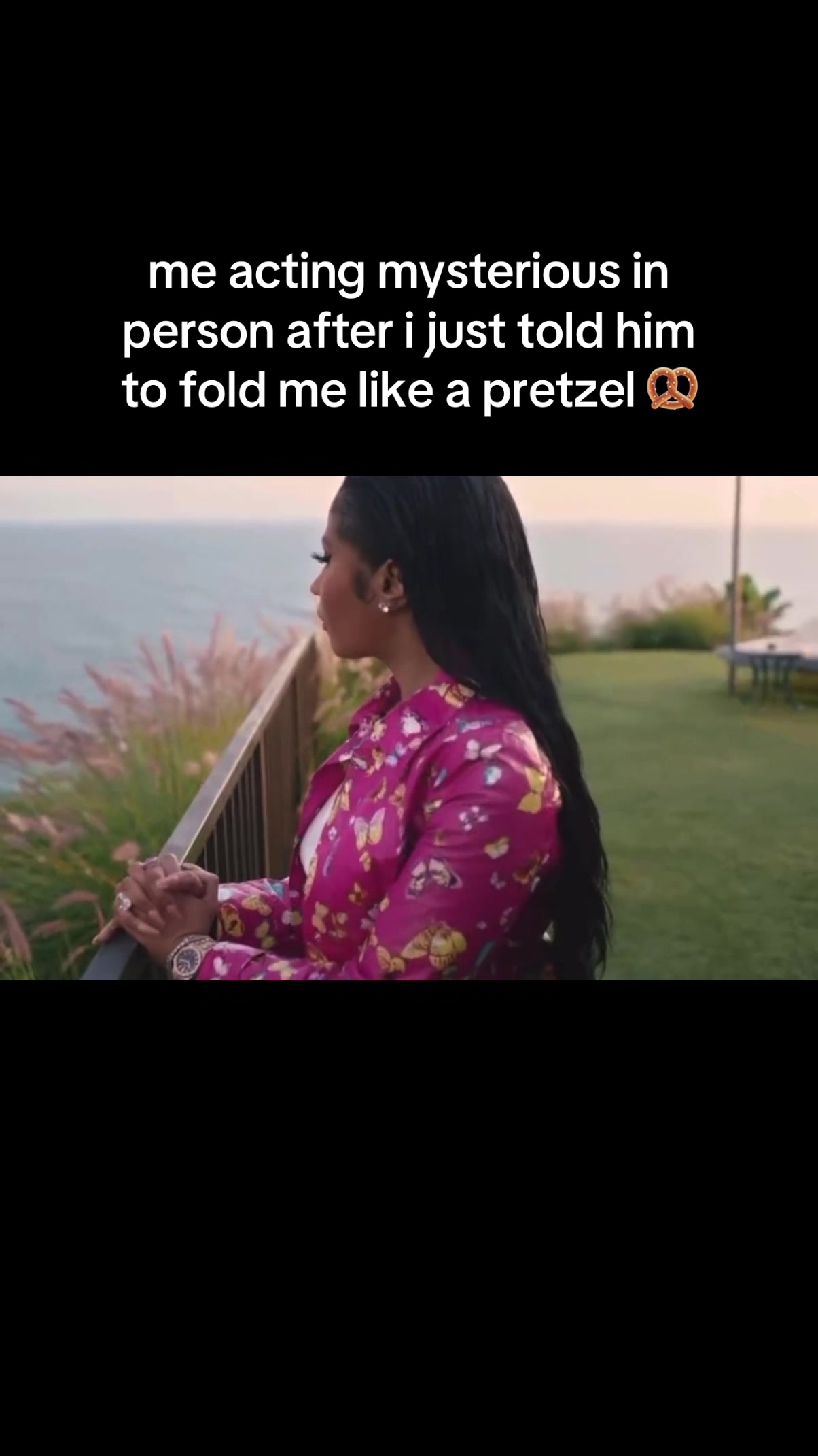 @Damoned
