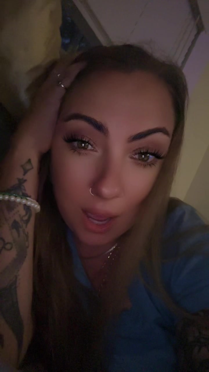 @Tattoomom727