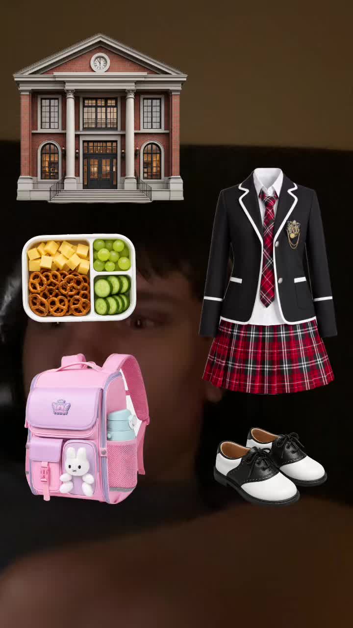 @Hufflepuffof2022