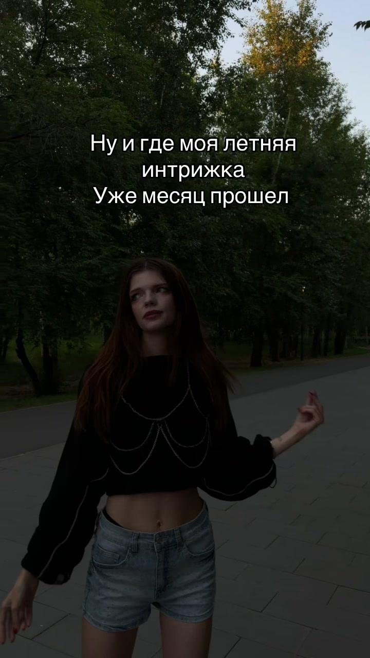 @MurrrLapka