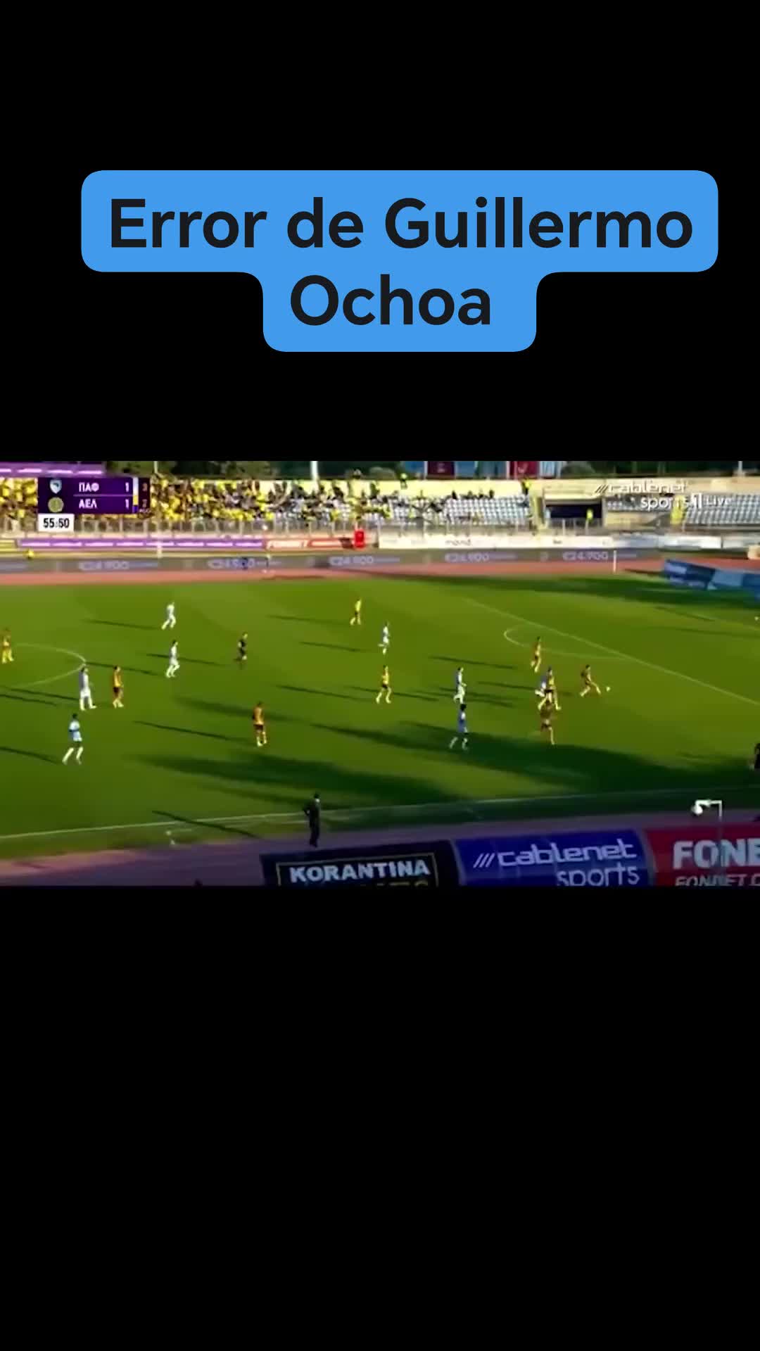 @🎶🎶vega&hearts;️⚽️