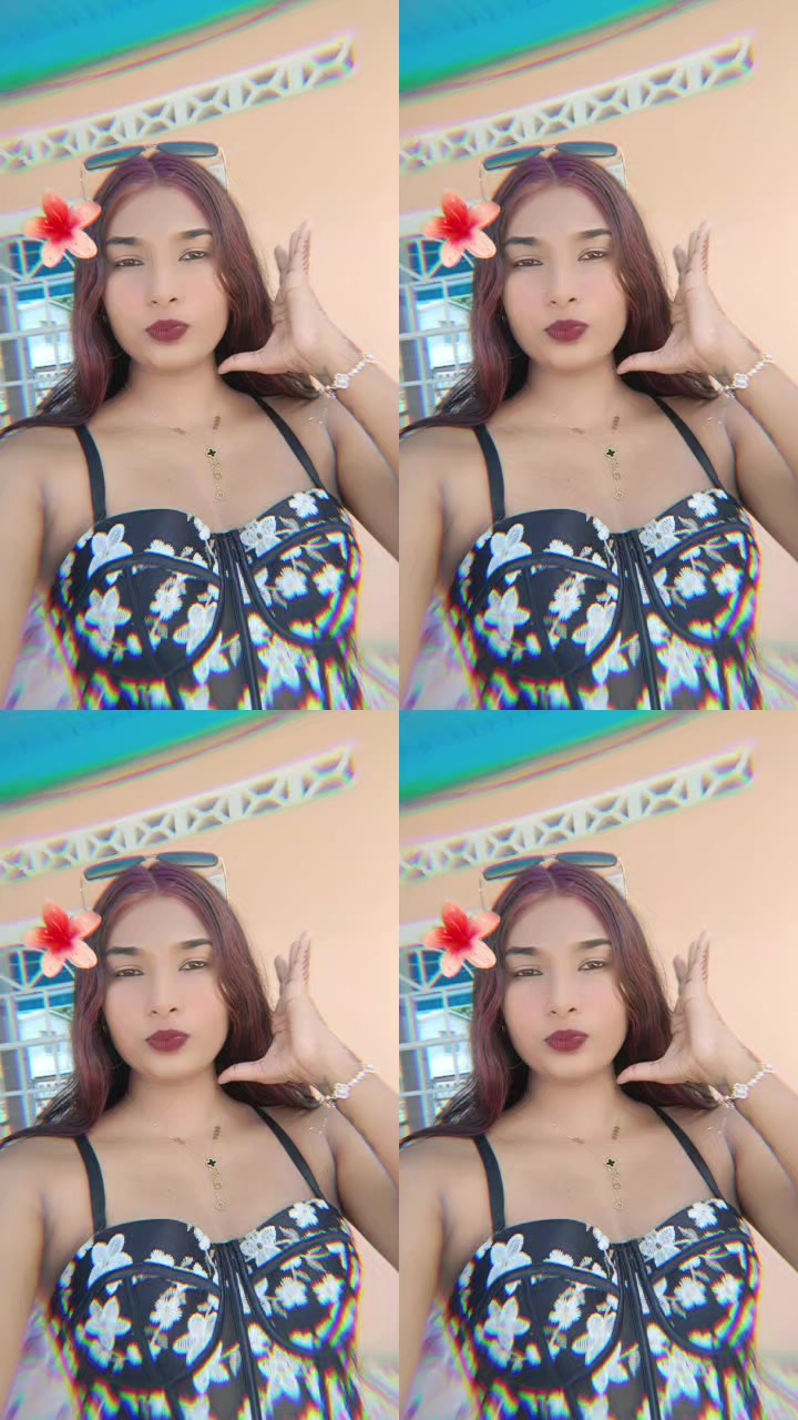 @๐จ๐ต๐ต๐จ๐ฉ๐ฌ๐ณ๐ณ๐จ๐ธ๐ท๐ฌ๐พ♣๏ธ♠๏ธ