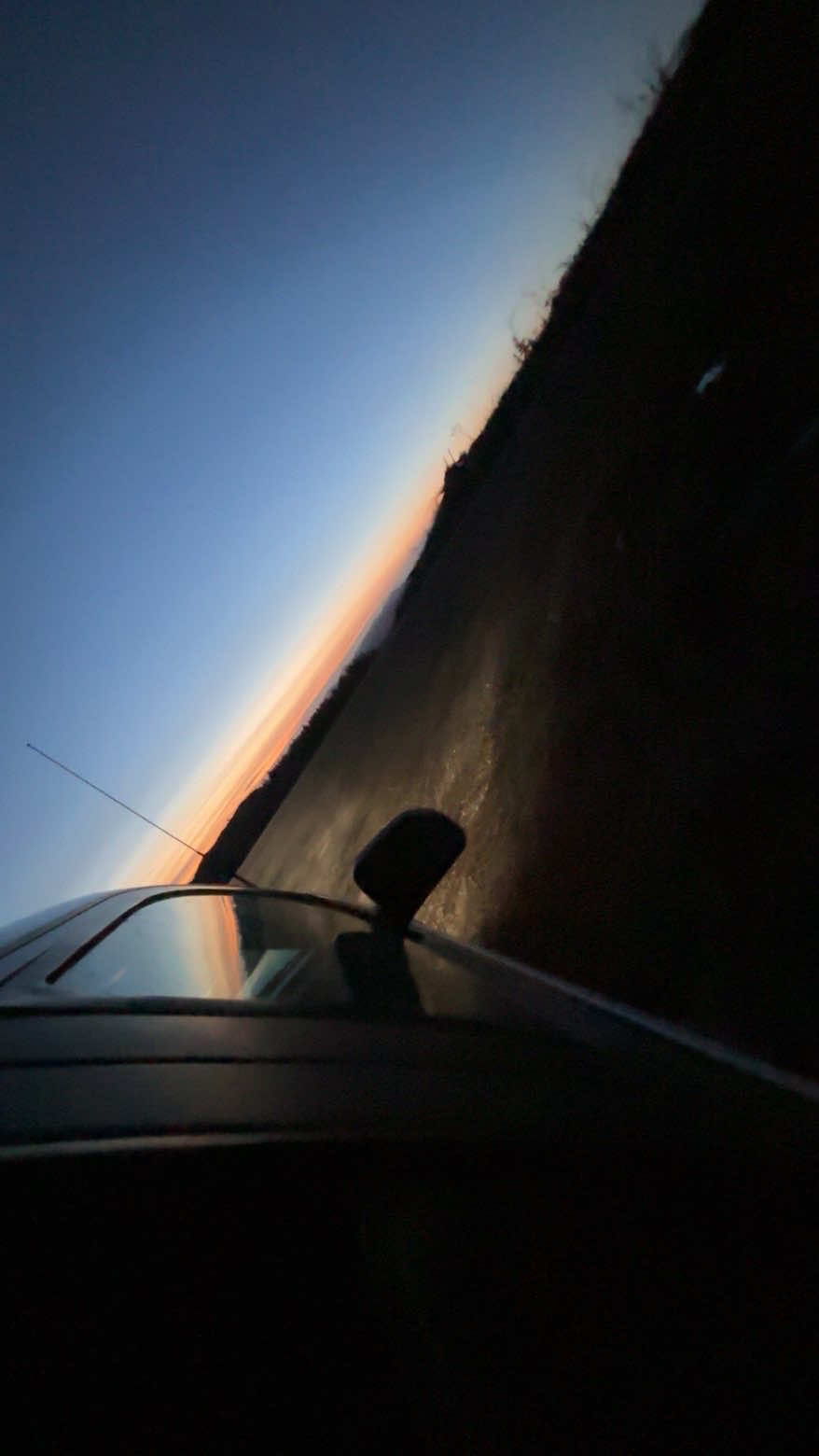 @Hunter's_92_Explorer👑