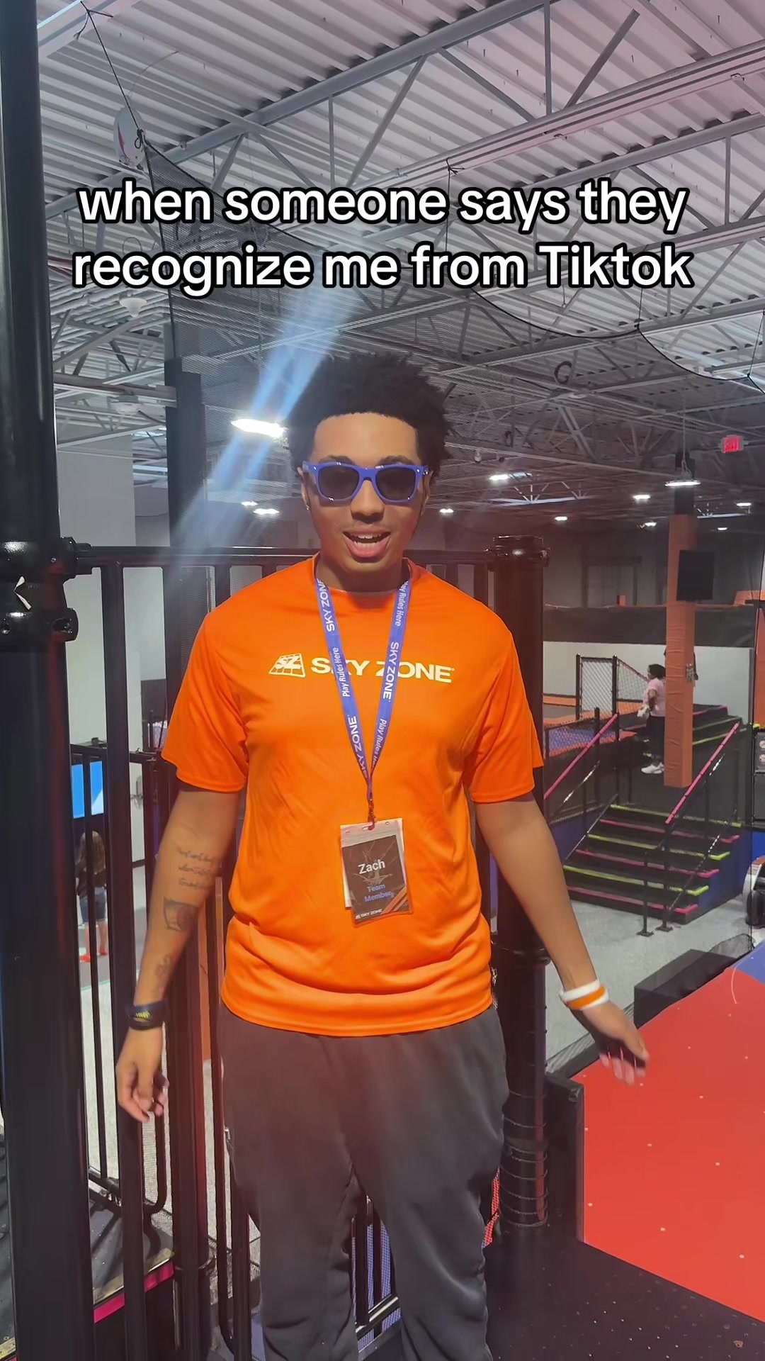 @skyzonegambrills