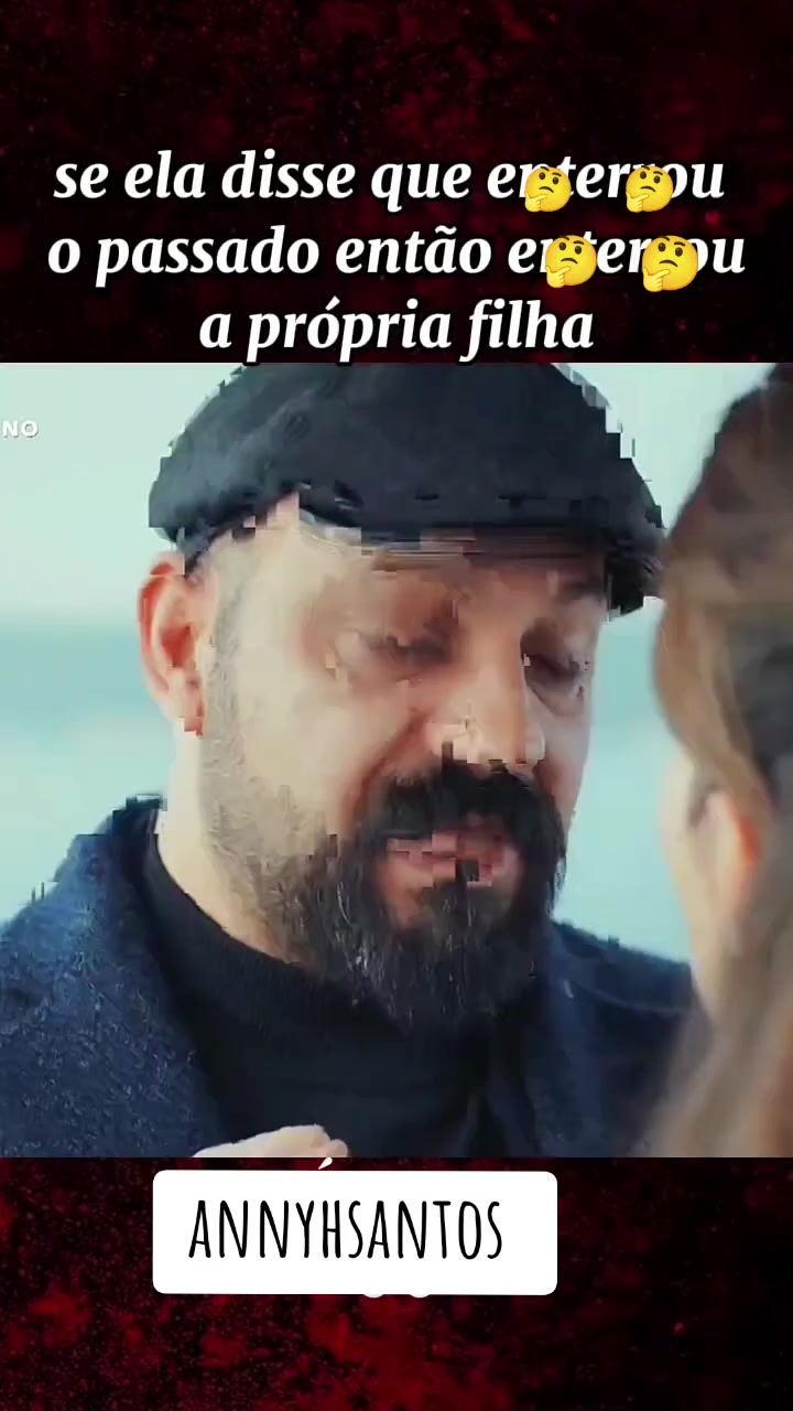 @annyh santos