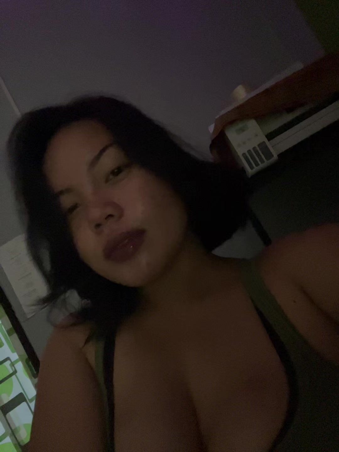 @ugc.sosa