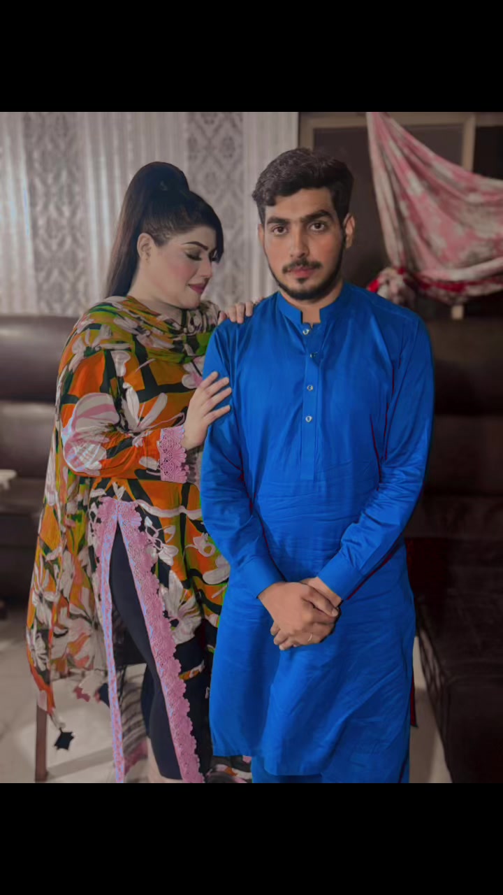 @🎬 مہر عدیل 🎵
