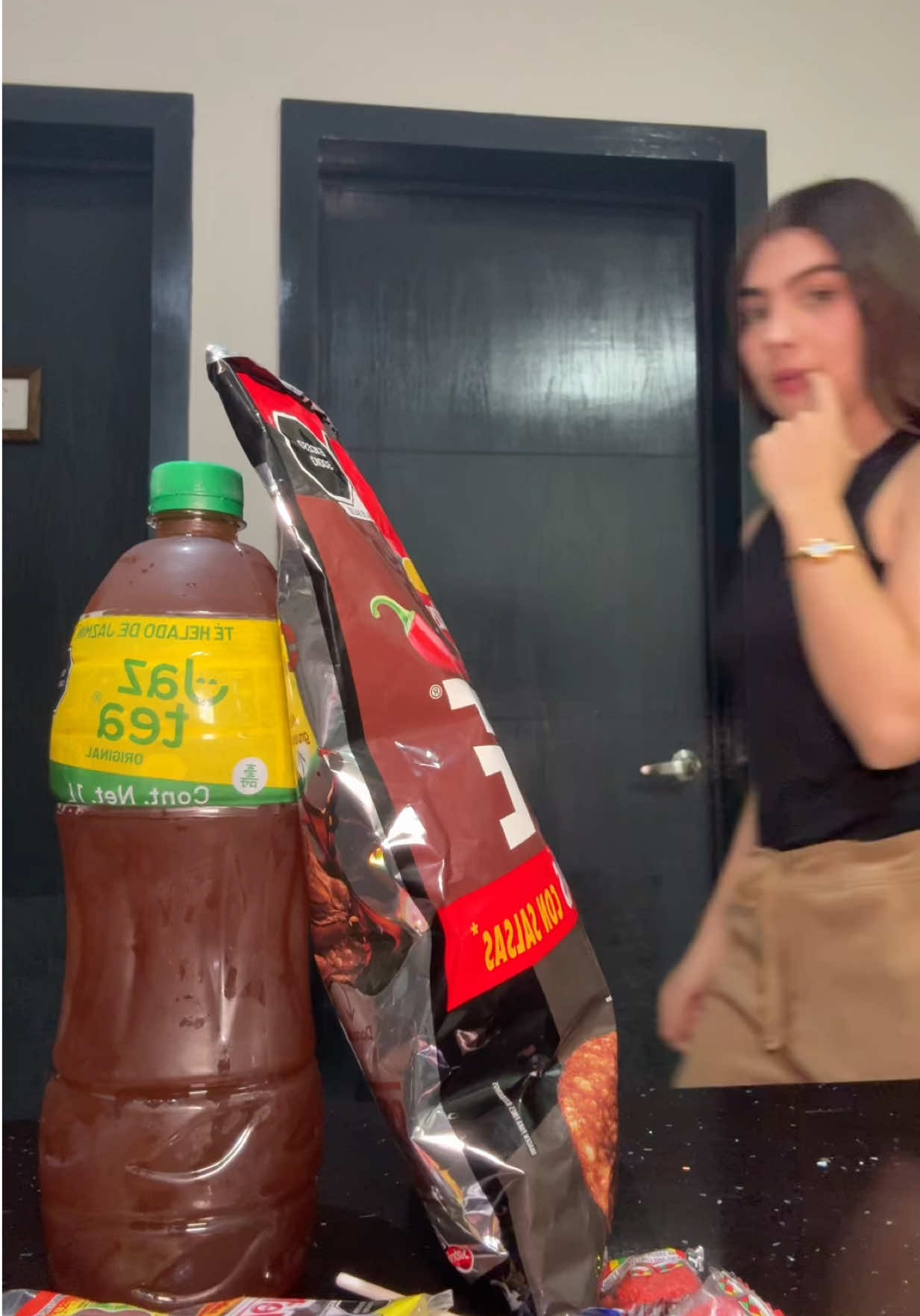 @Liz