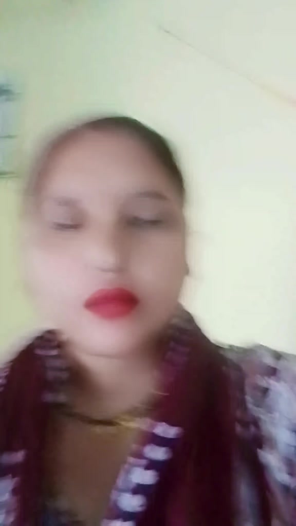@Yadav parbati