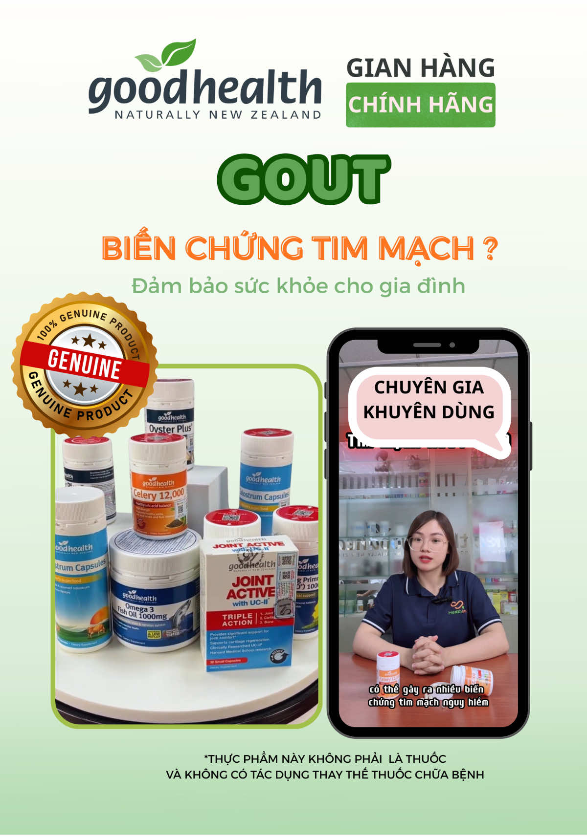 @HEALTHSK