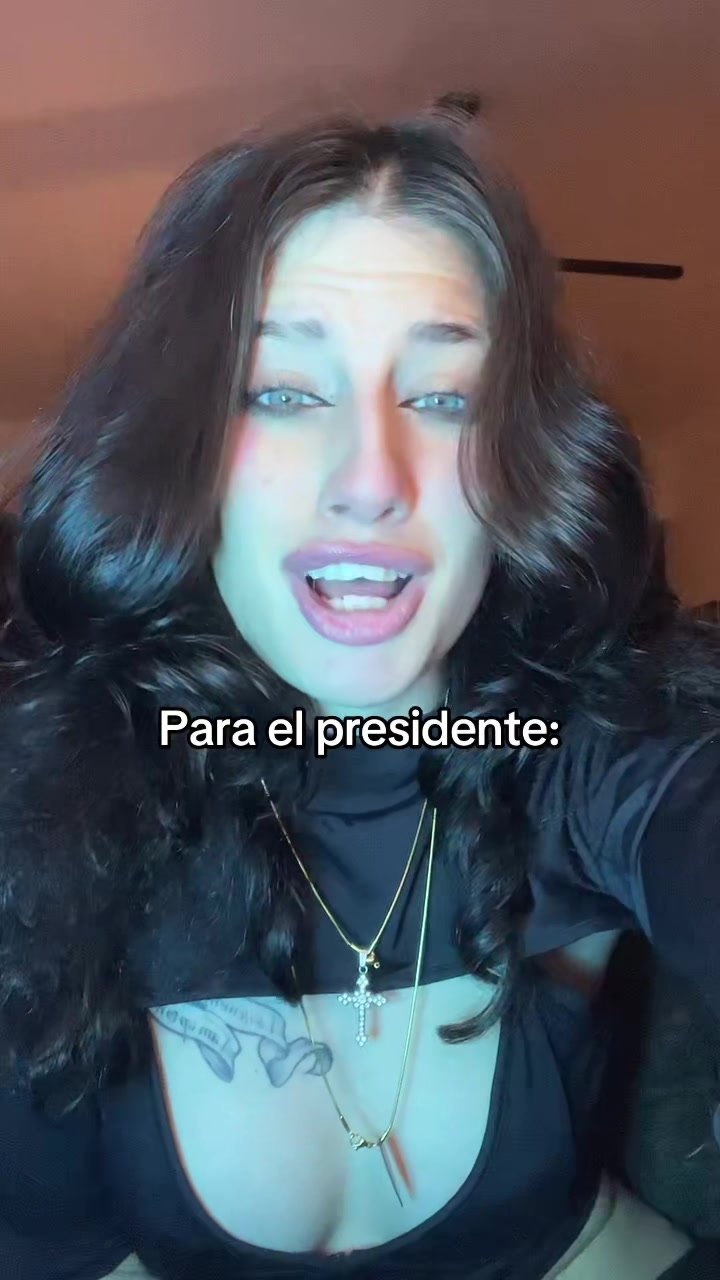 @desobediente