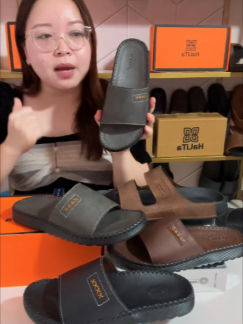@Halita D&eacute;p Ch&iacute;nh H&atilde;ng