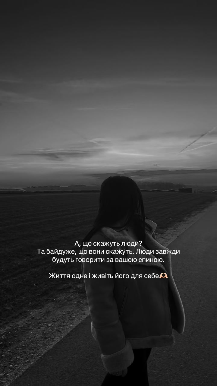 @𝓘
