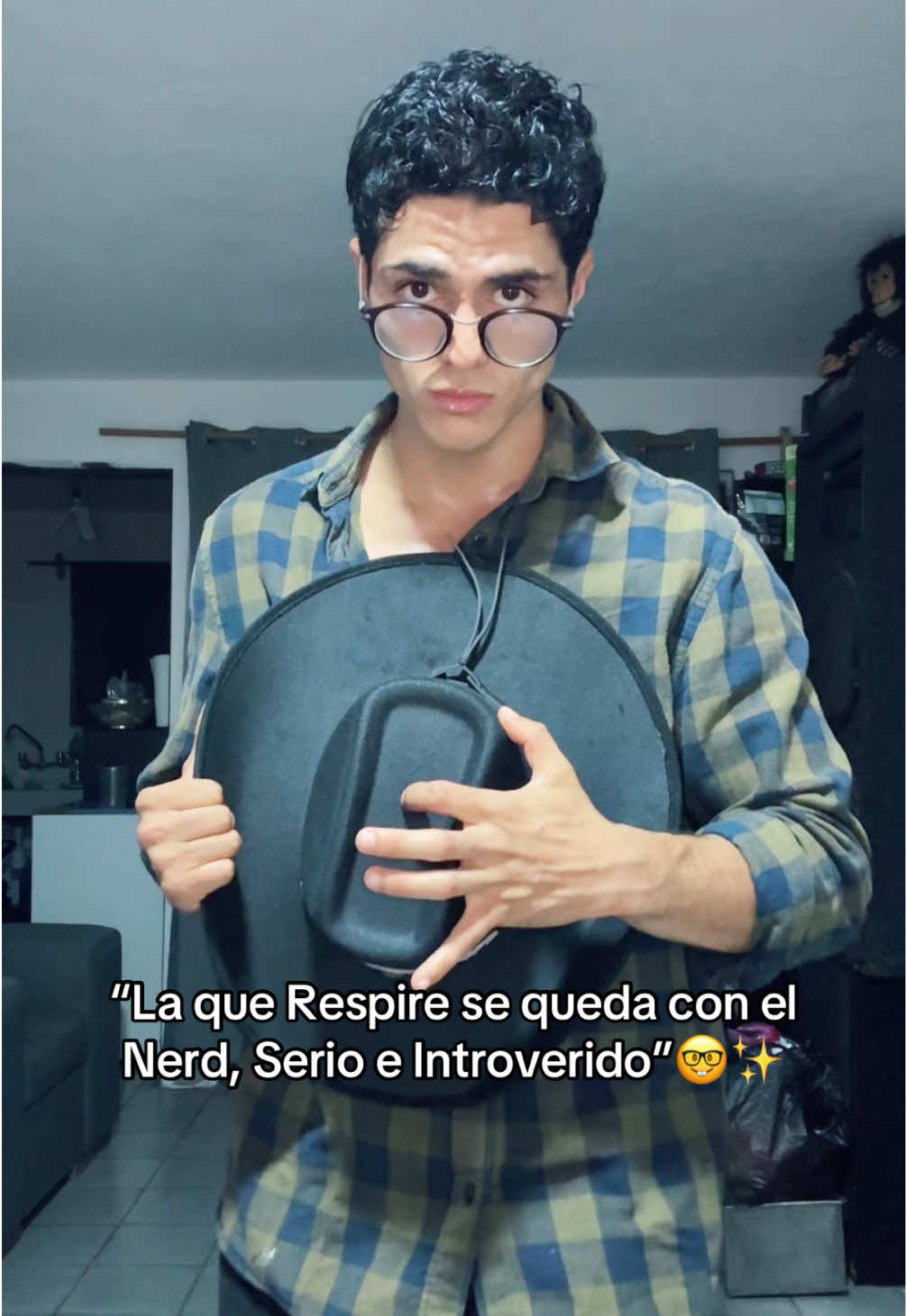 @David Guti&eacute;rrez