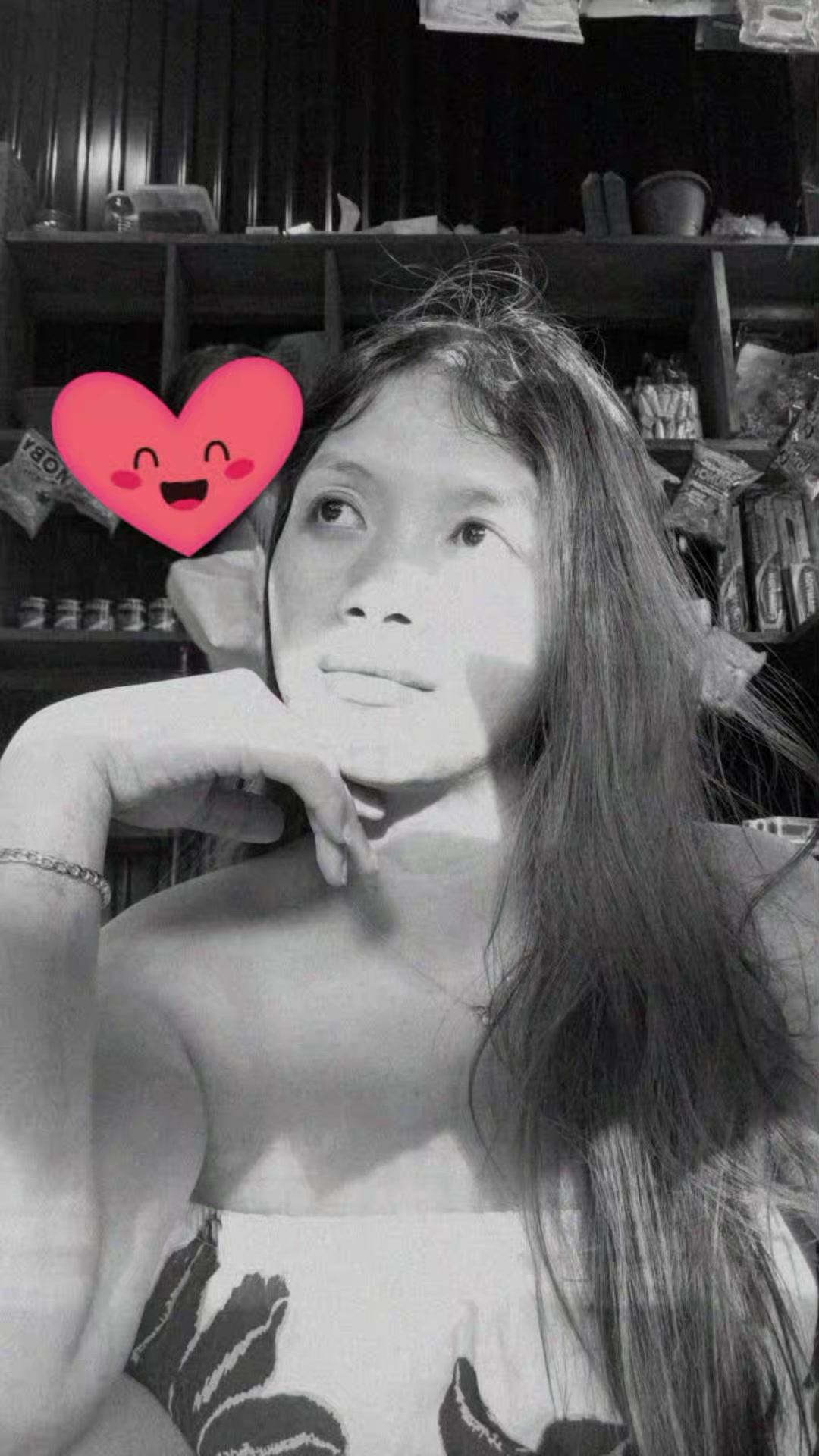 @Jeniva Dagno Dodiog