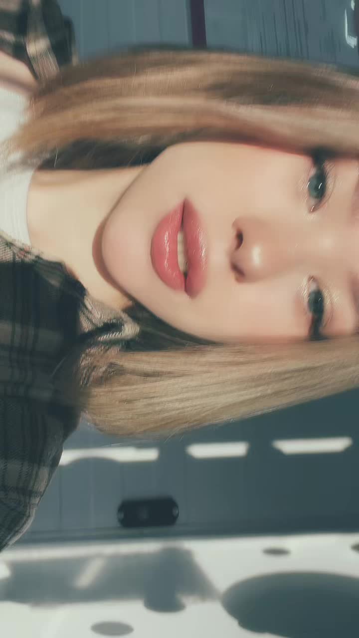 @sergomasova3