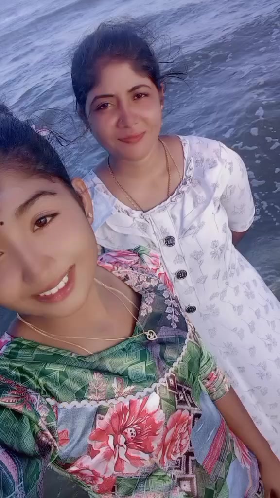 @Ammu ❤️❤️❤️
