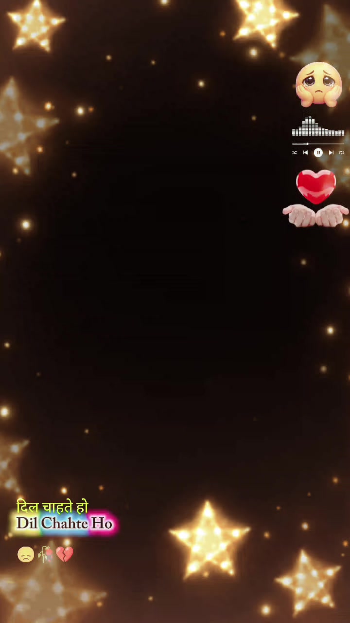 @Rishi.Raj966