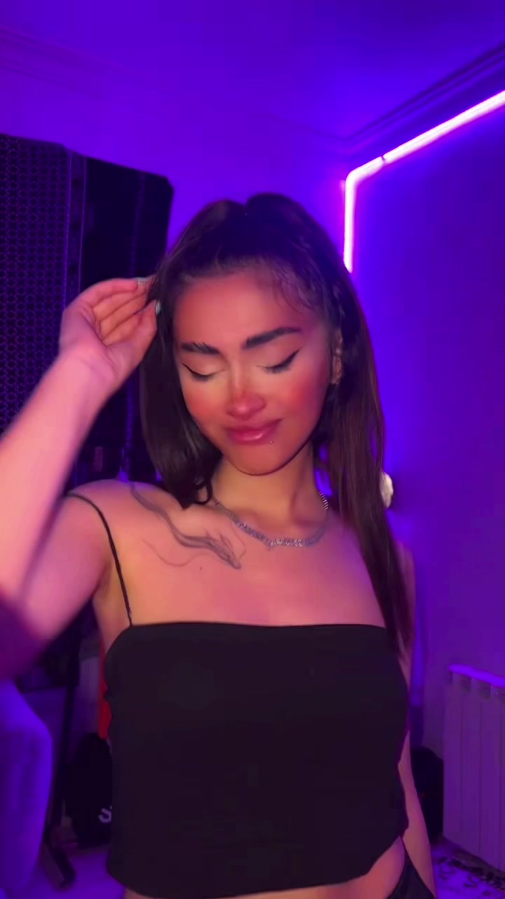 @im.bbgollllglo