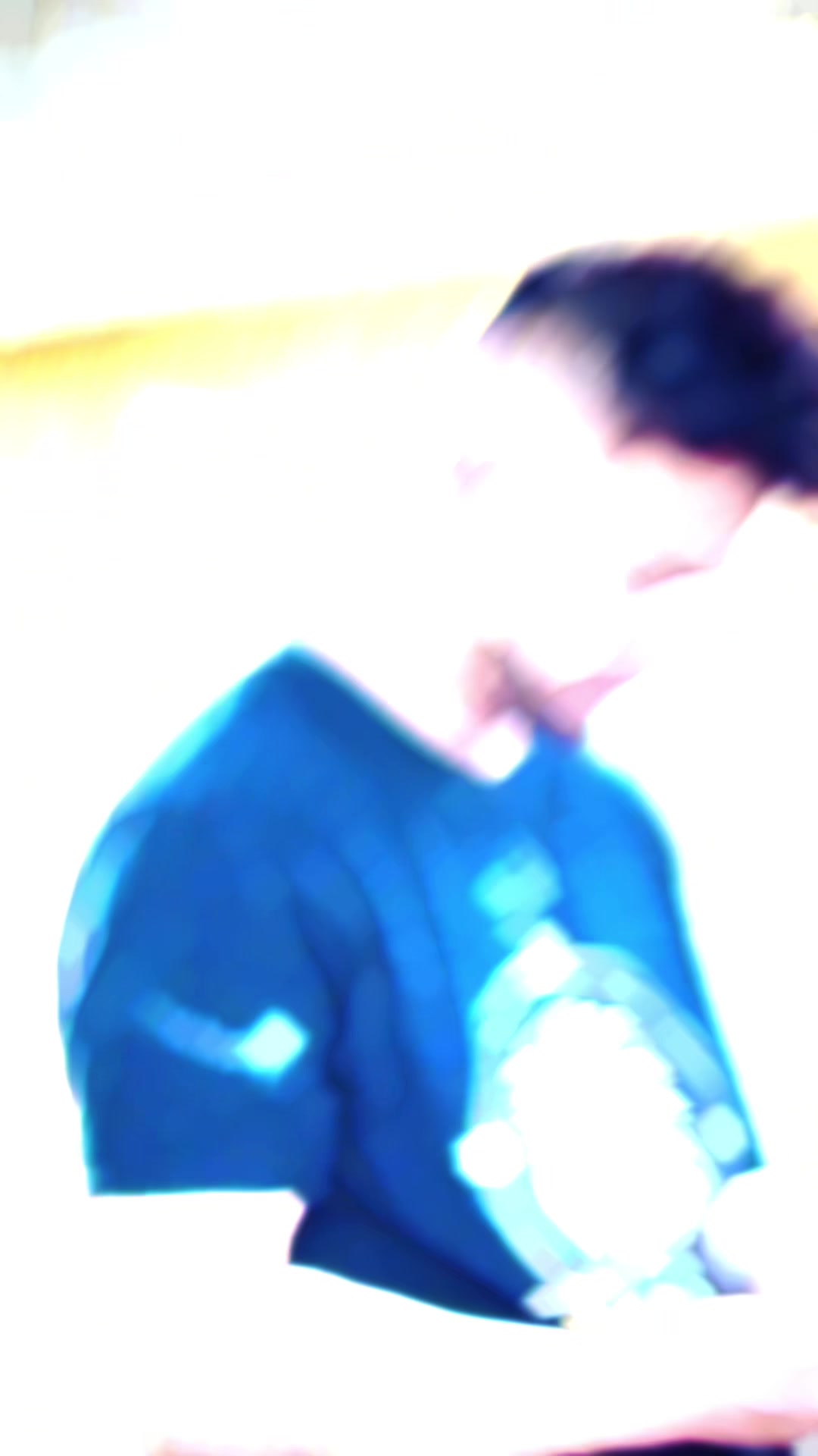 @deeptaran17