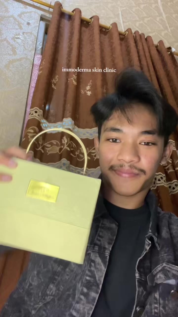 @razy ardan