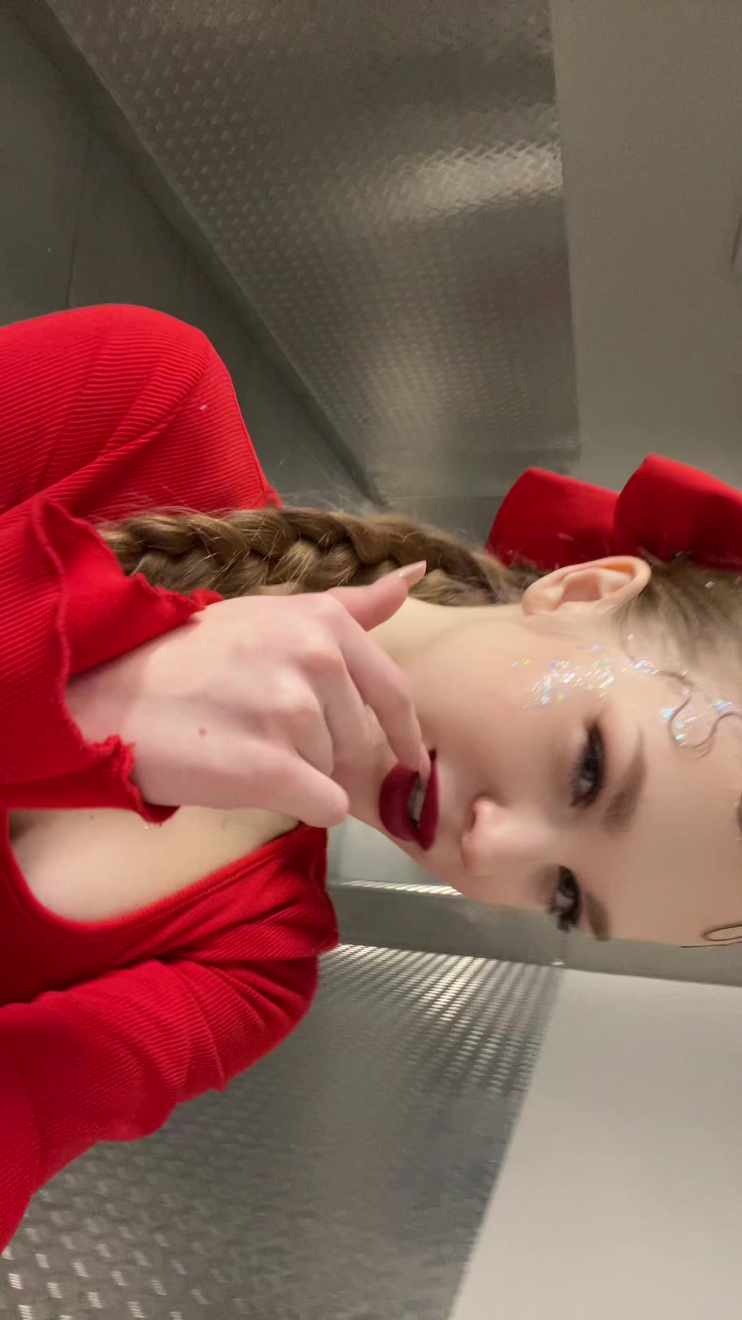 @𝓛𝓲𝓼𝓼𝔂𝓴𝓼