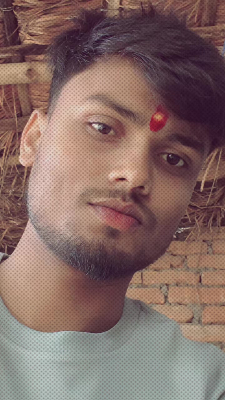 @Nitesh Electric Pasal