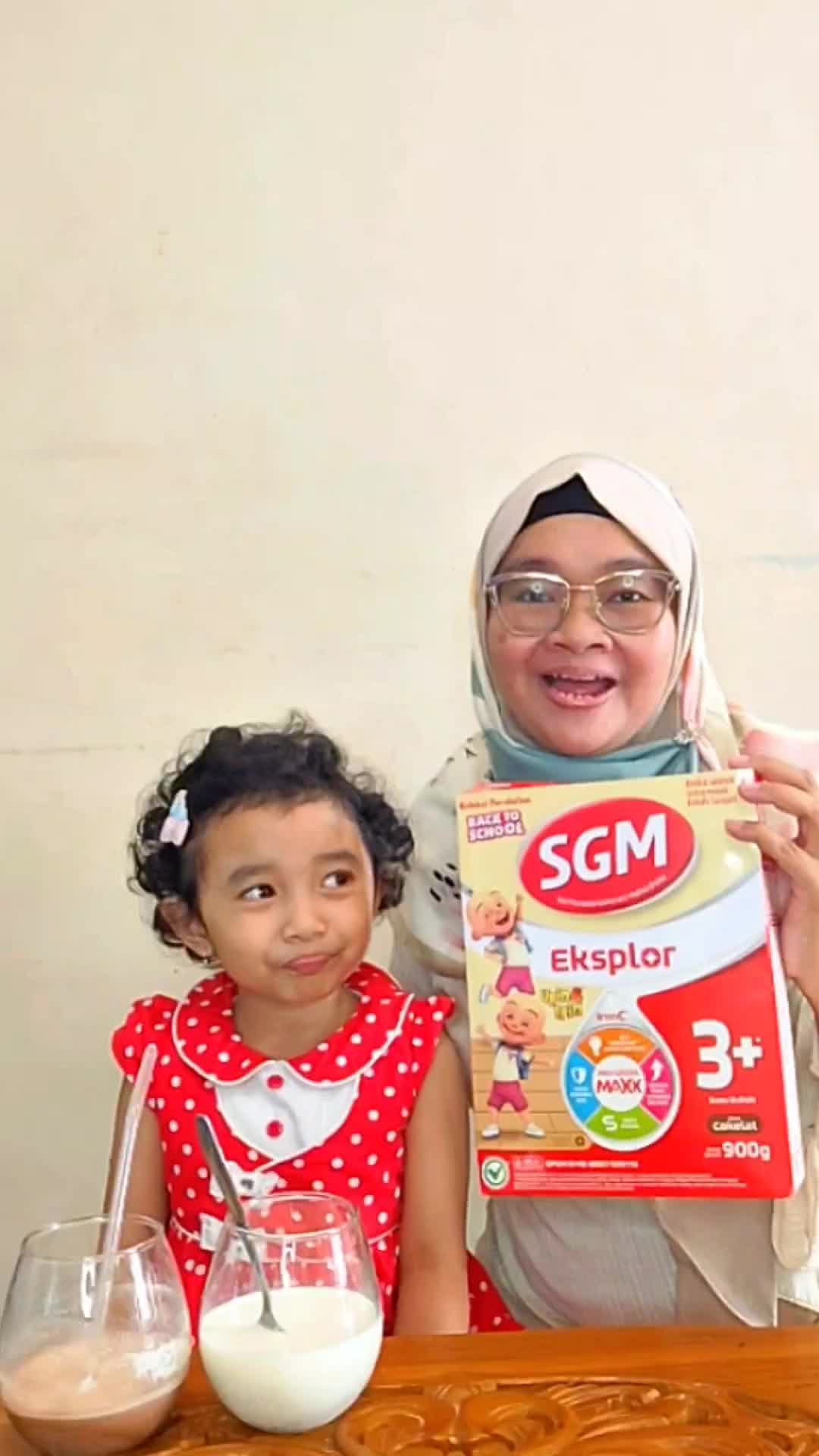 @Intan Aldita