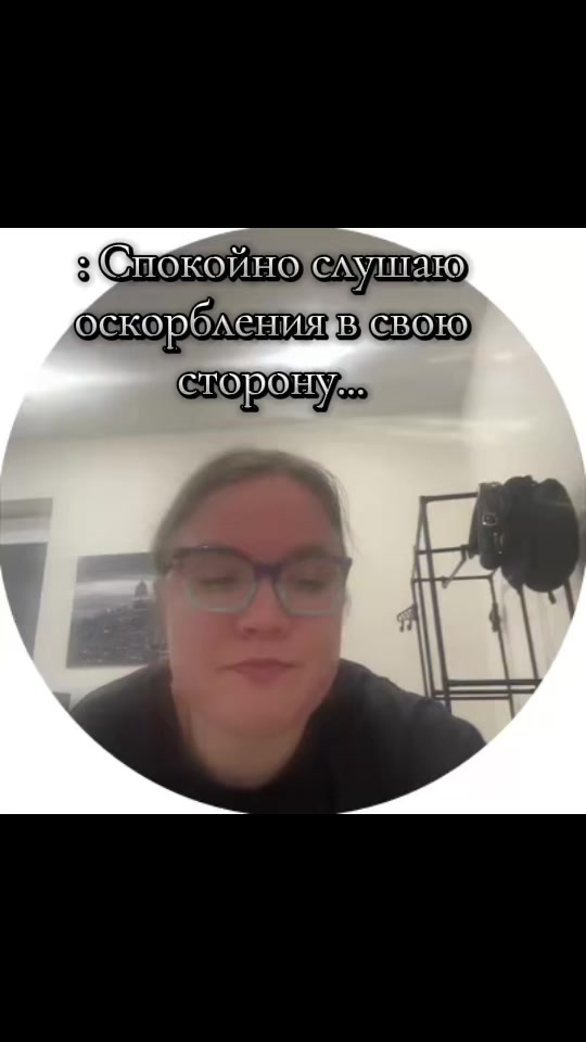 @@miraxs_