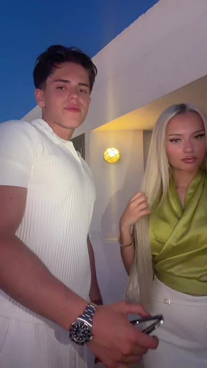 @rumesavll