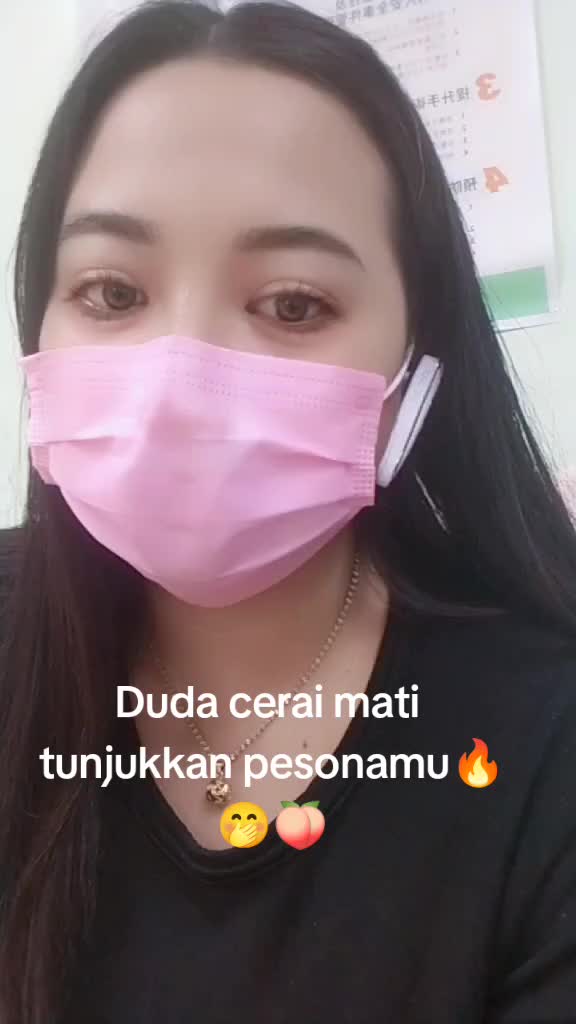 @Dewi Kitty🍑