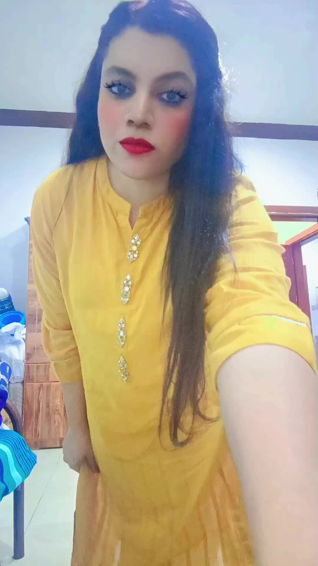 @Nishu ❤️❤️❤️