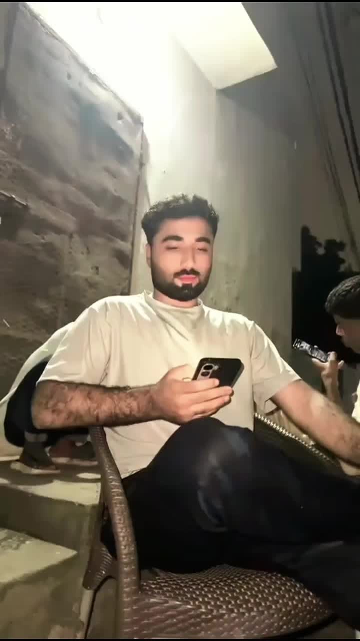 @💞بلال🌿مہر💞