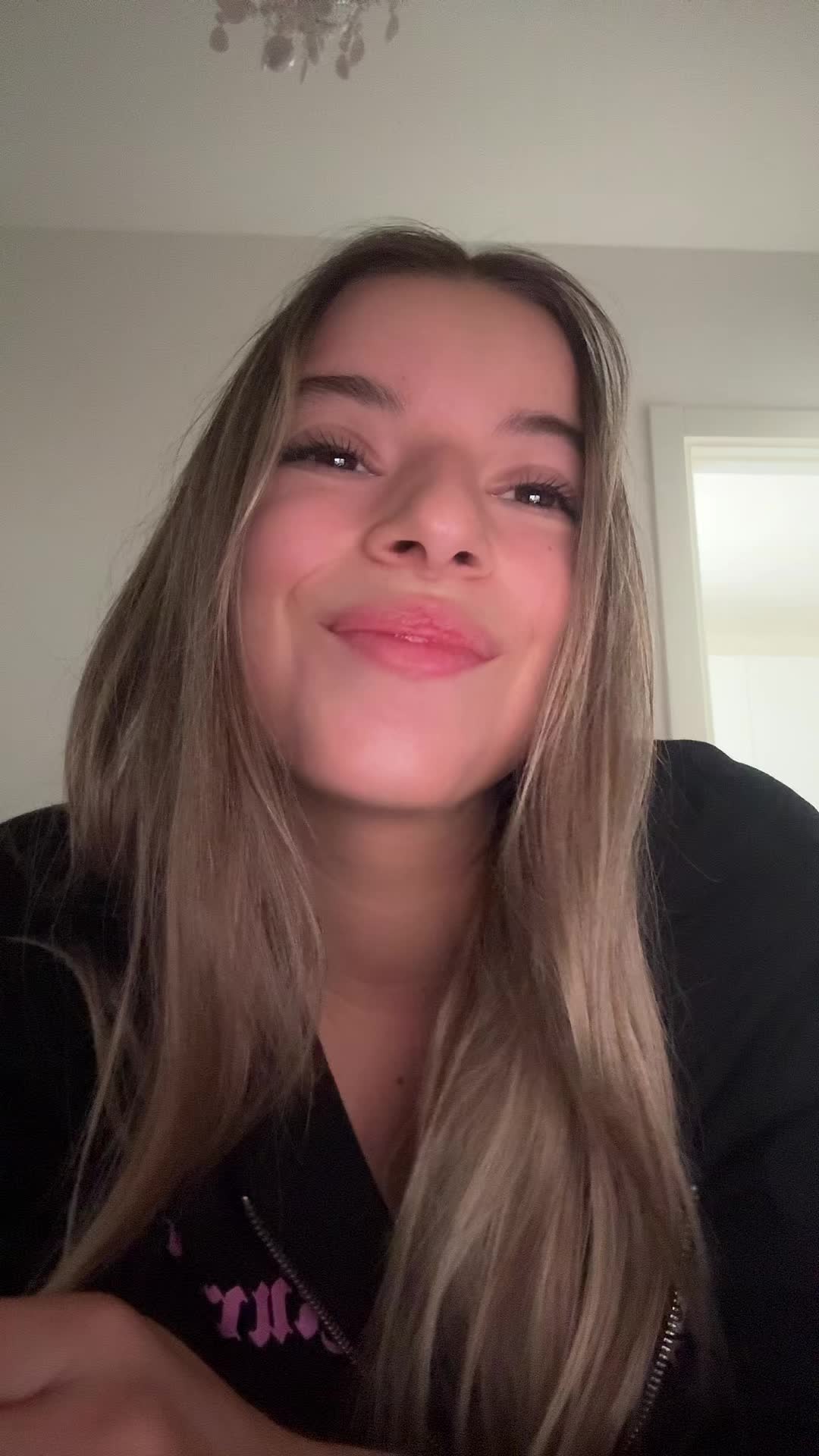 @linduzz
