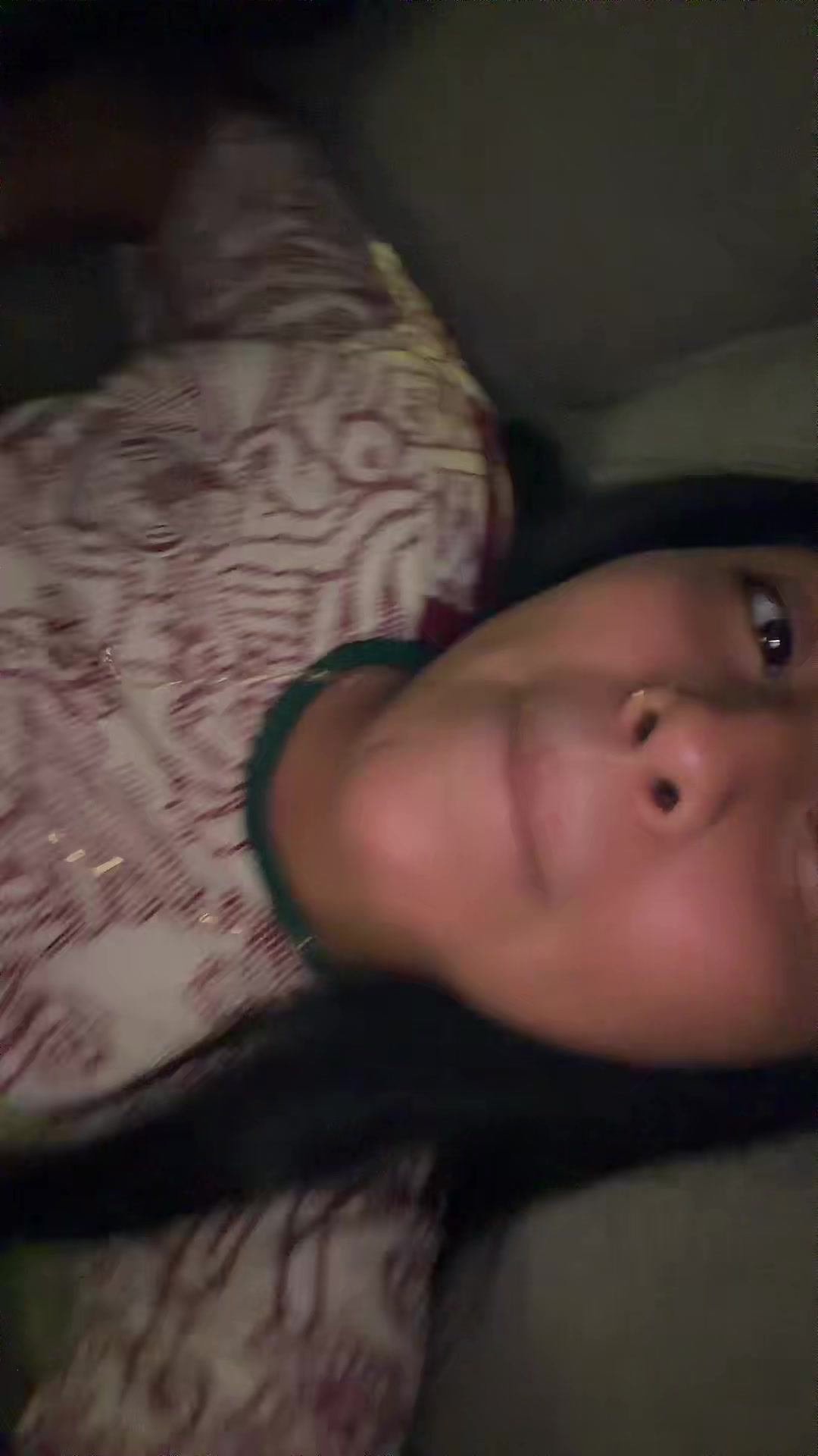 @Kellss ๐