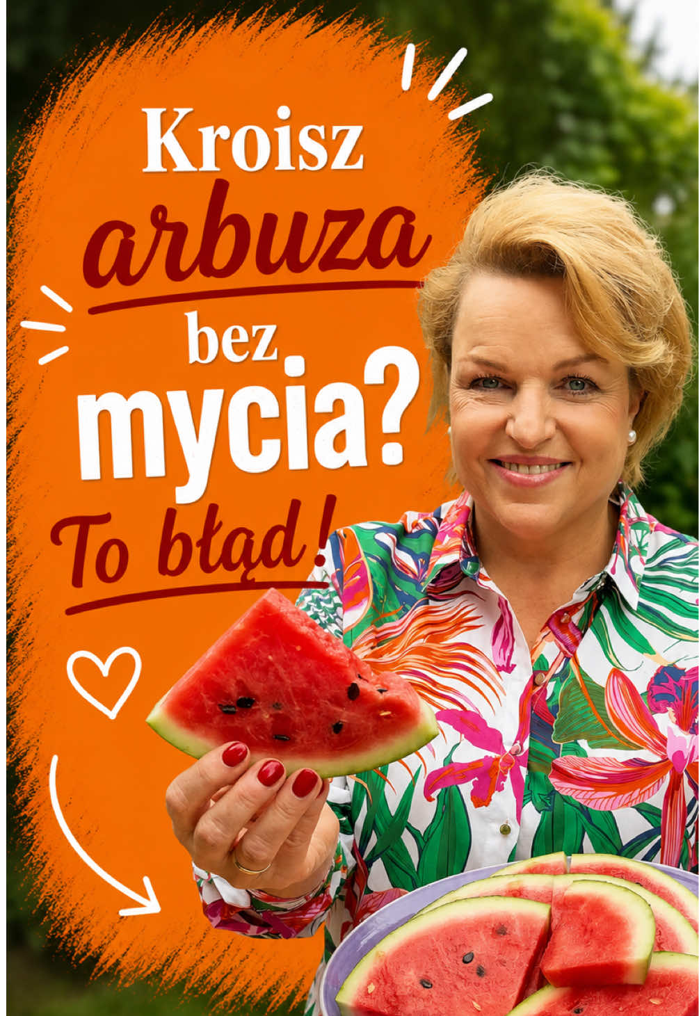 @Kasia Bosacka