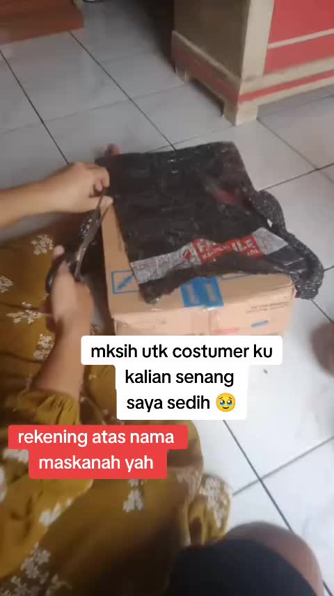 @Gemini 13 🇮🇩🇹🇼