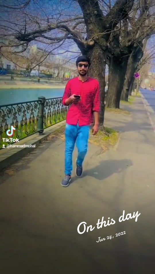 @Hammad Mohal🇵🇰❤️🇮🇹