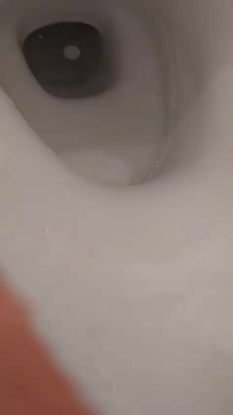 @user3765984278
