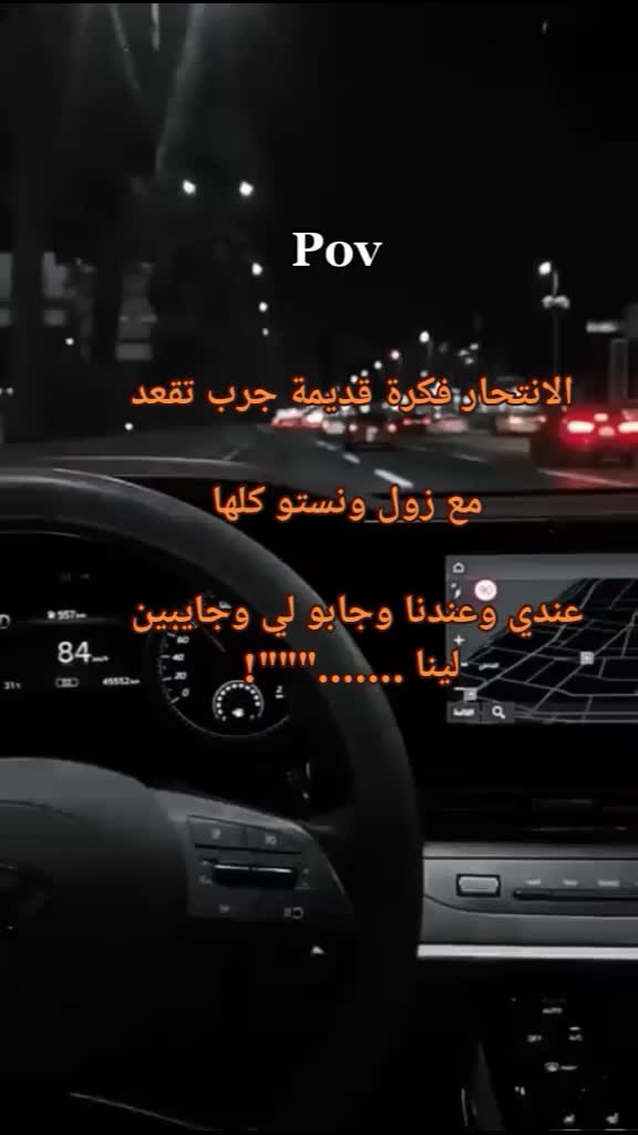@Meme Queen ๐๐