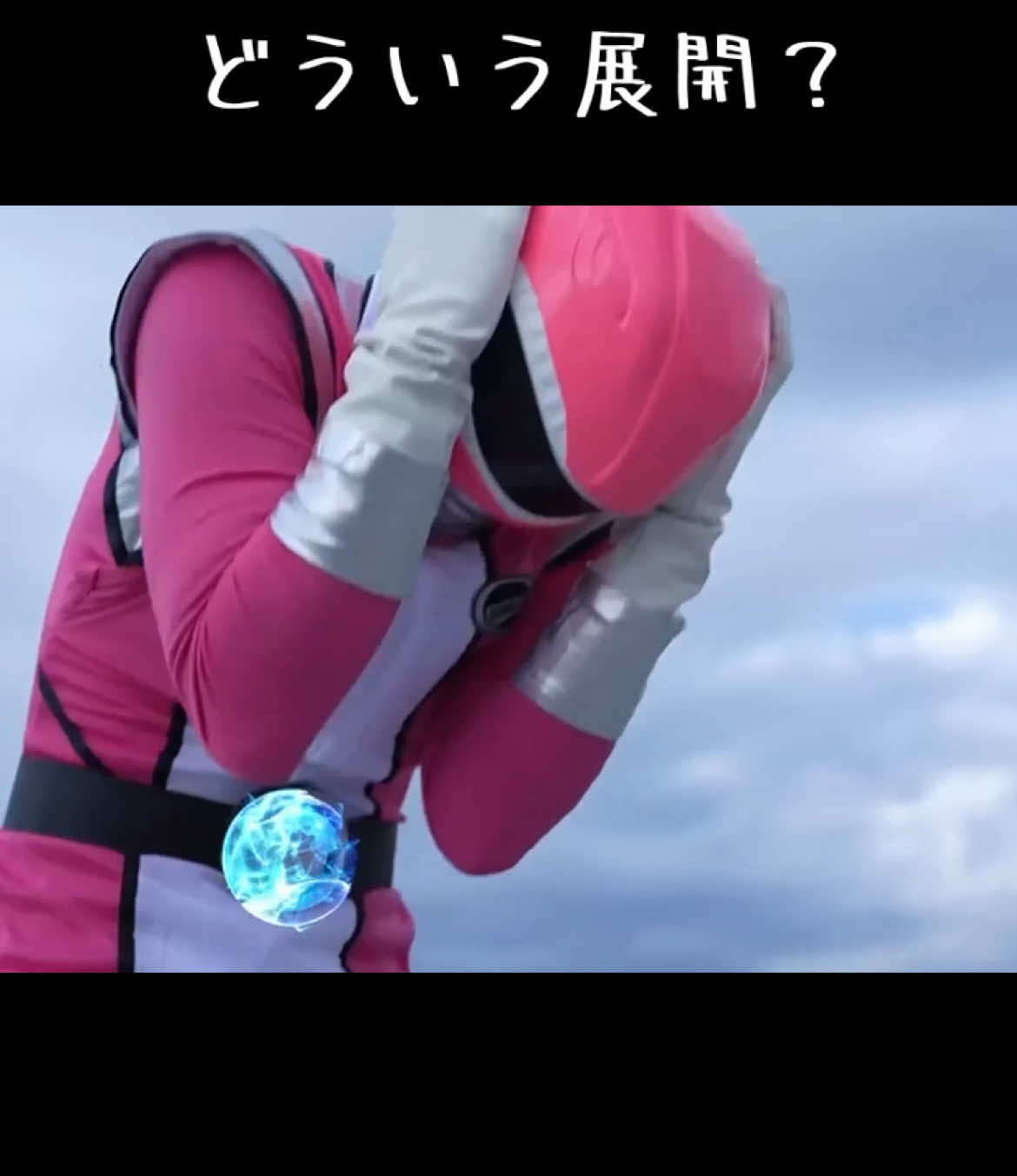 @アサドイド