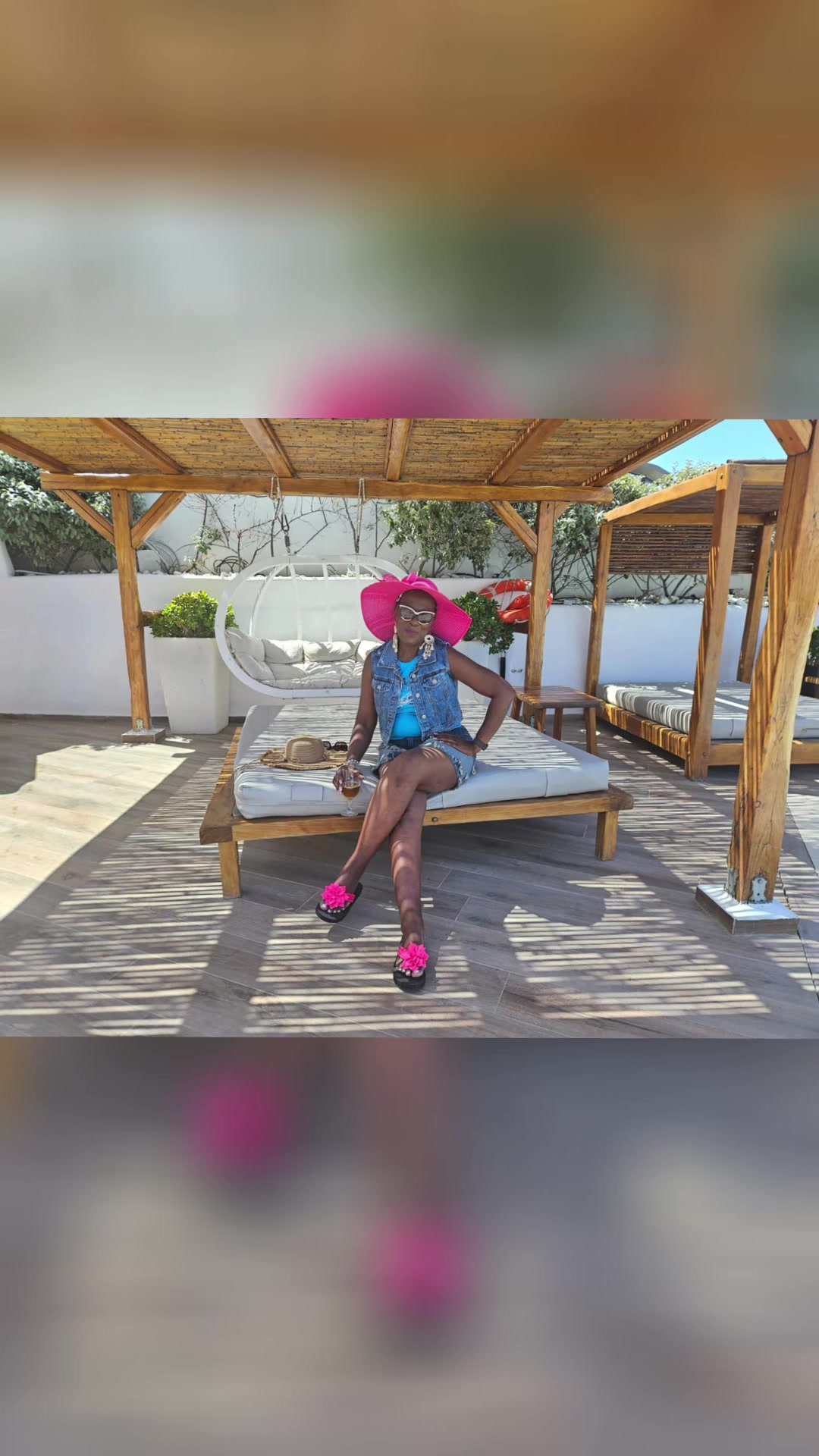 @Bana chipasha