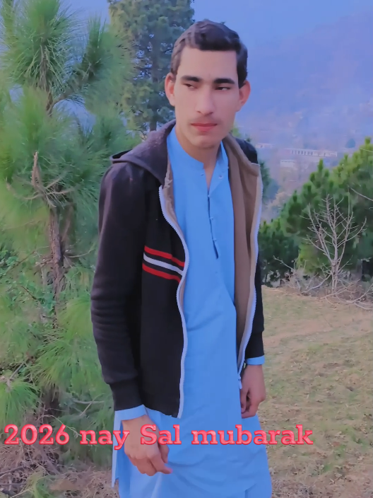 @MALIK MAAZ