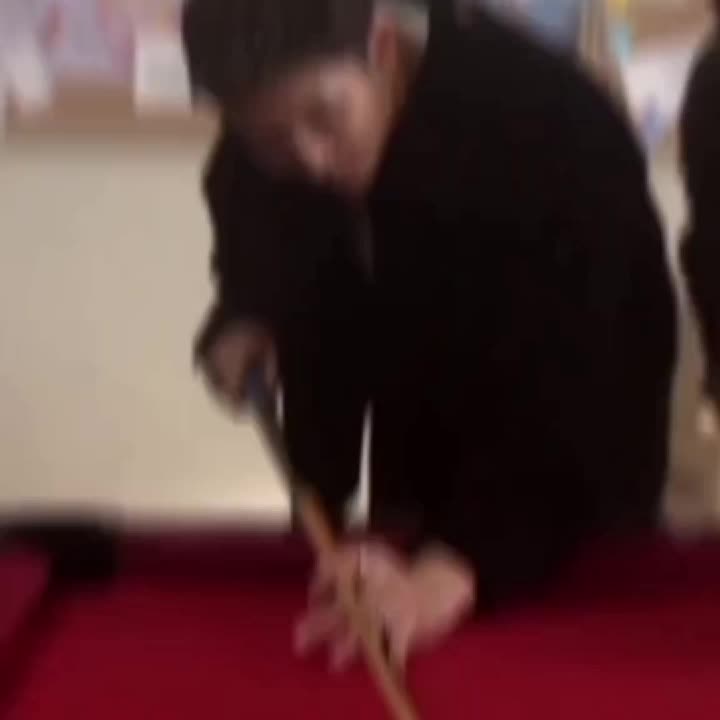 @정국Mimi