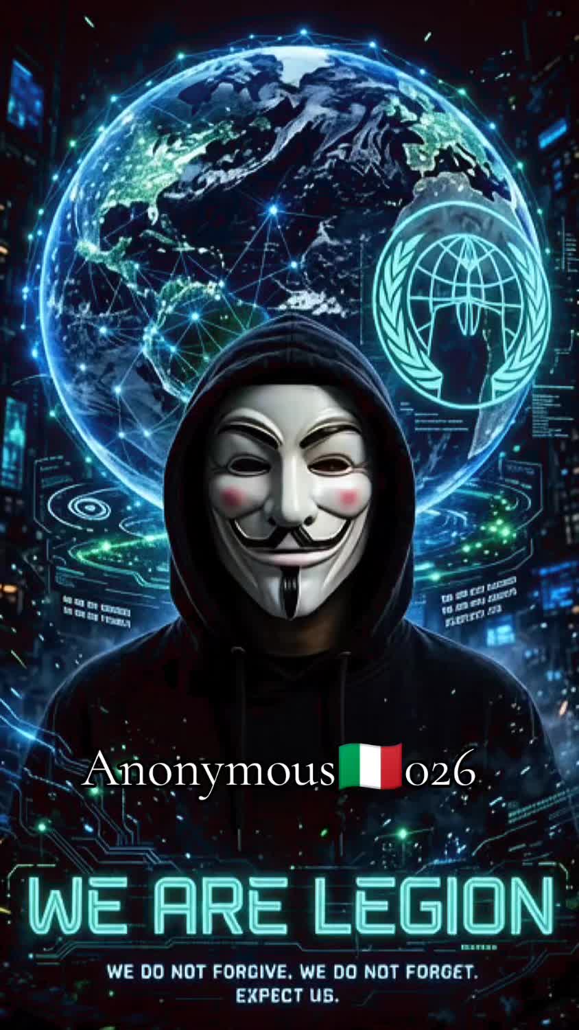 @💎♠️ANONYMOUS0️⃣2️⃣6️⃣♠️💎