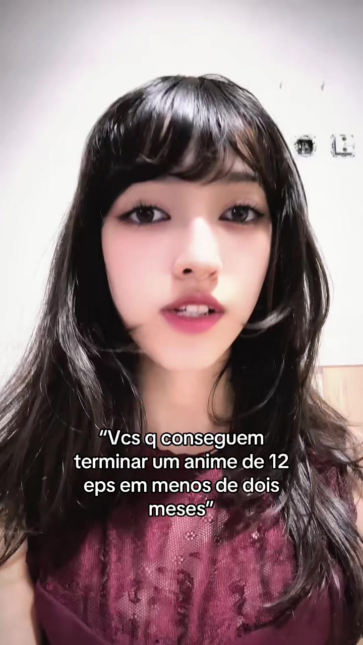 @Ana Carolina 🖤