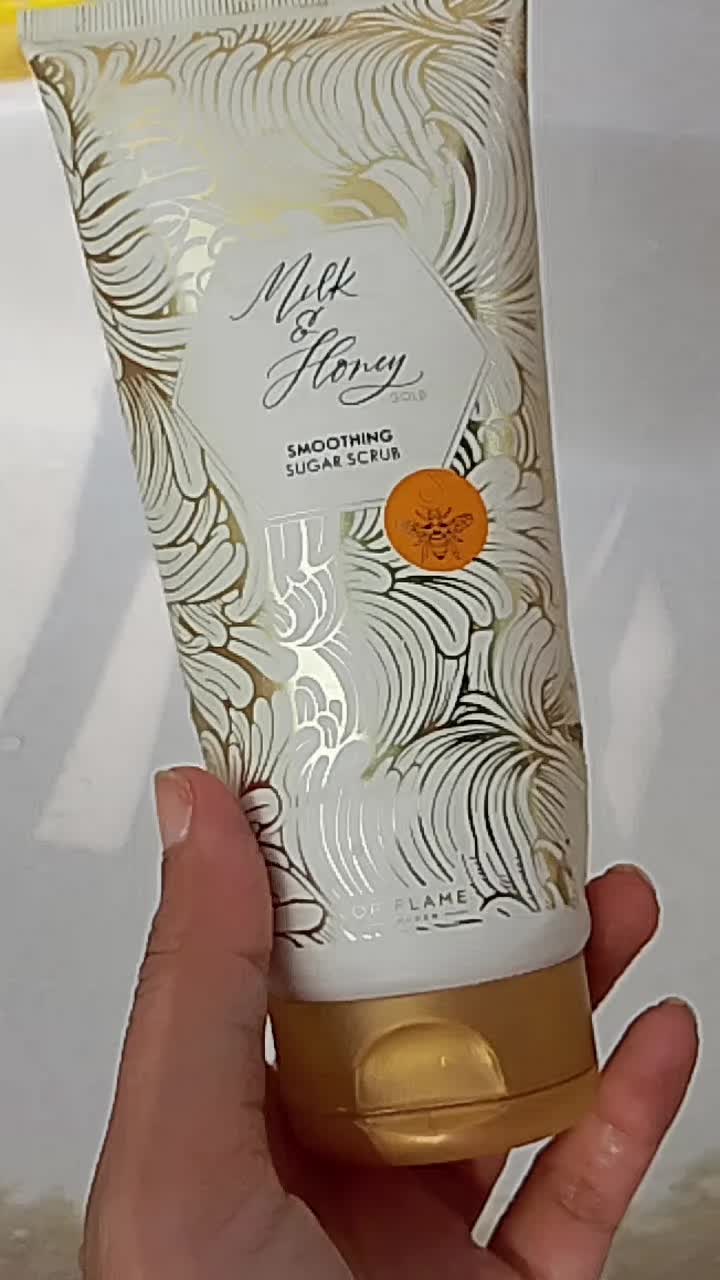 @shopNshine..💕