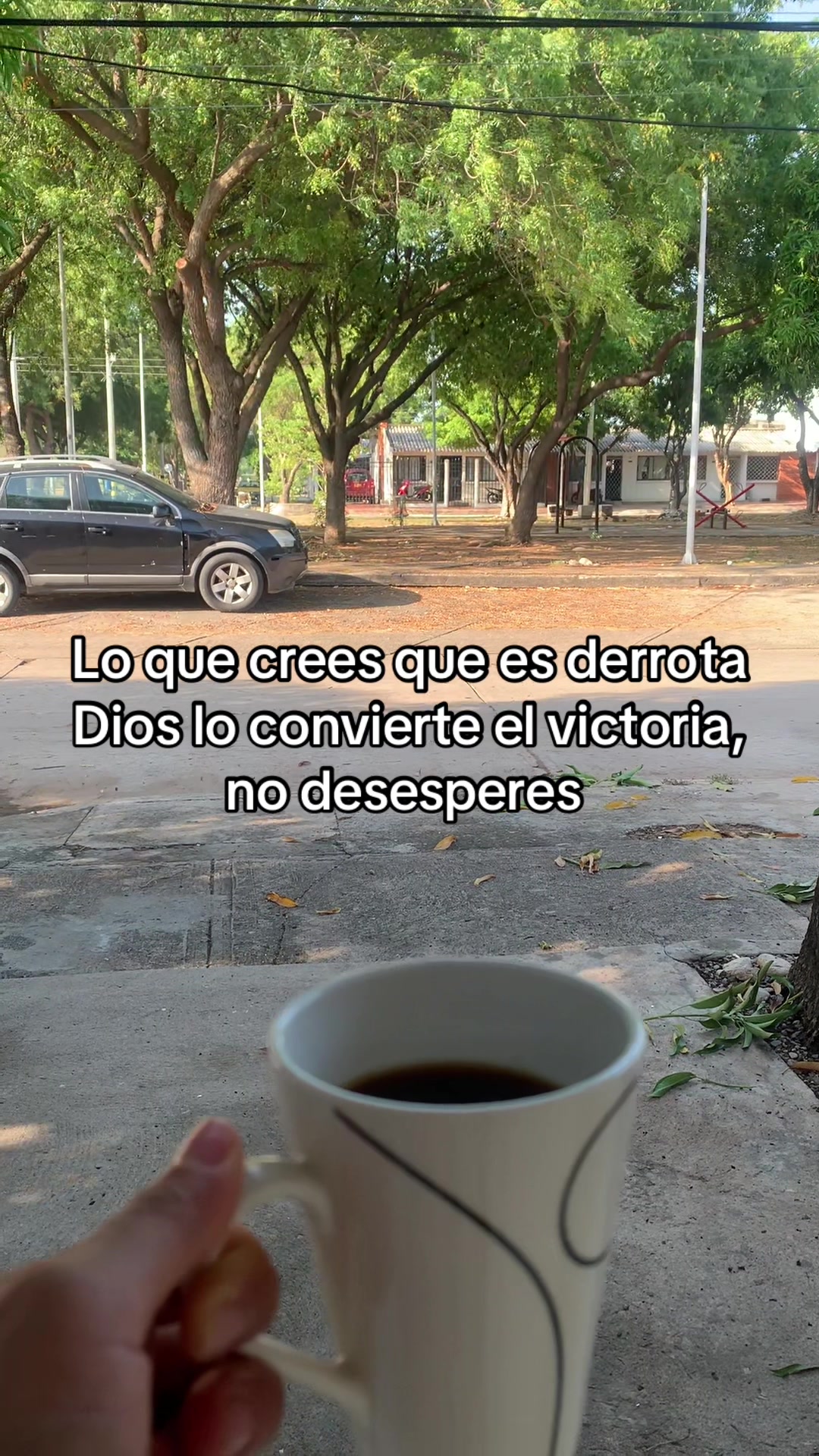 @Francis