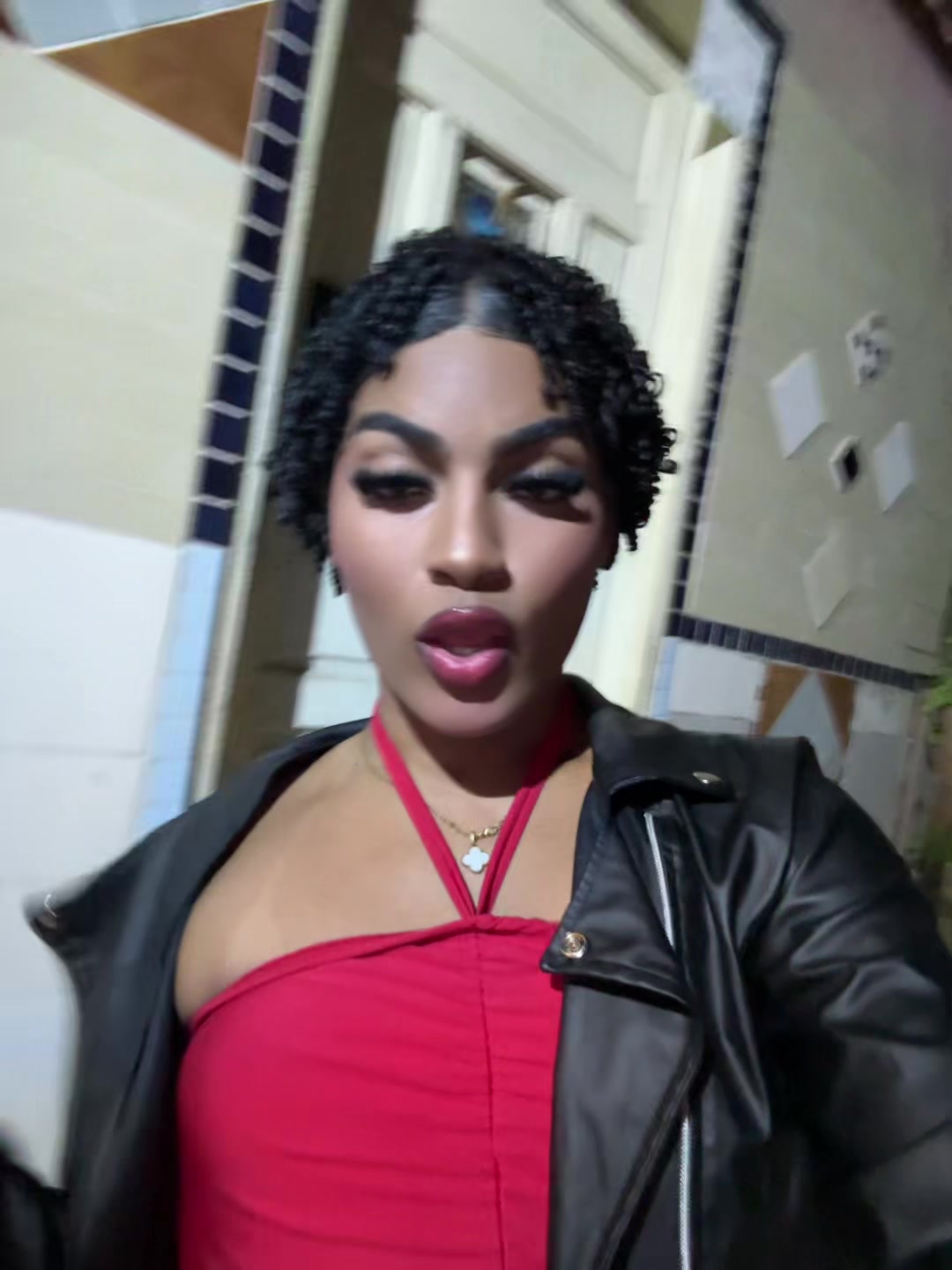 @Vic